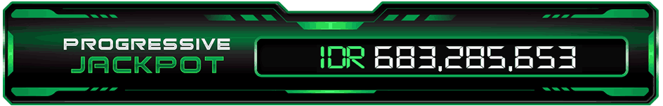 Jokerwin999 Jackpot