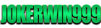 Logo Jokerwin999