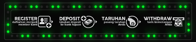 Jokerwin999 Jackpot
