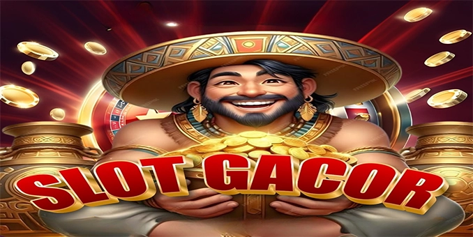 Jokerwin999 JackpotCity